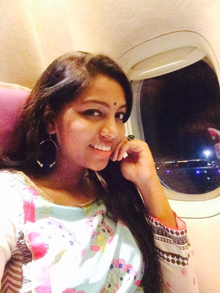 Profile photograph of Deepshikhaw3